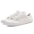 Adidas - Nora (White/White) *SALE